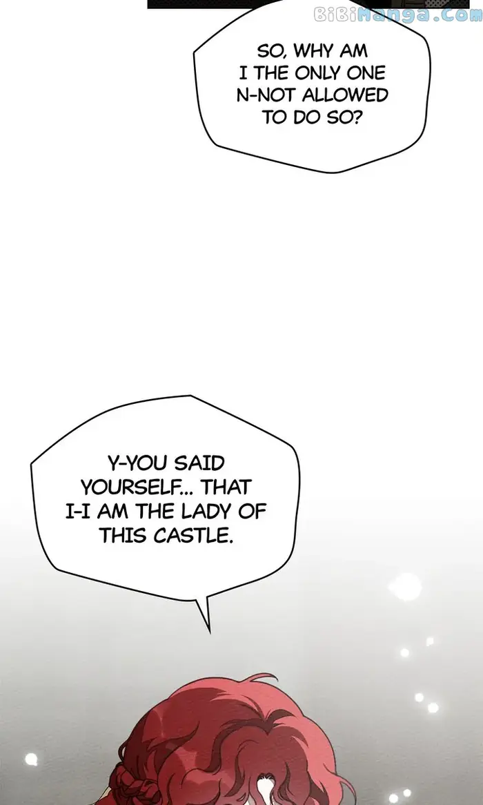 Under the Oak Tree    Chapter 89 image 28_optimized